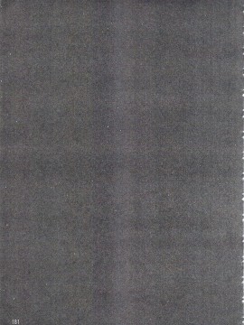 [AHOBAKA] 落淫 人外娘寝取られ総集編1_182