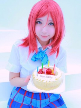 [milk crown] サチライブ！DE かいんフェス！_012