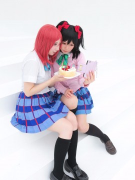 [milk crown] サチライブ！DE かいんフェス！_018
