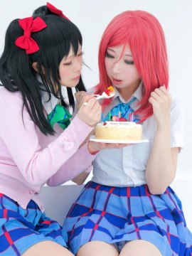 [milk crown] サチライブ！DE かいんフェス！_020