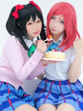 [milk crown] サチライブ！DE かいんフェス！_021