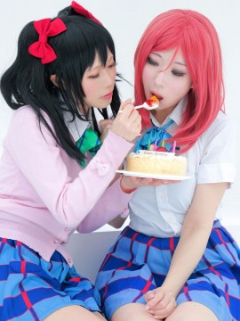 [milk crown] サチライブ！DE かいんフェス！_022
