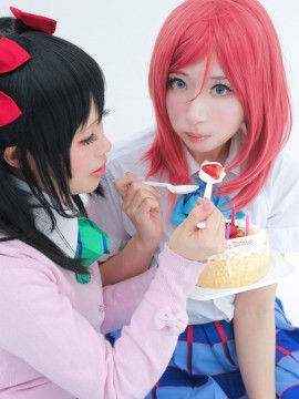 [milk crown] サチライブ！DE かいんフェス！_023