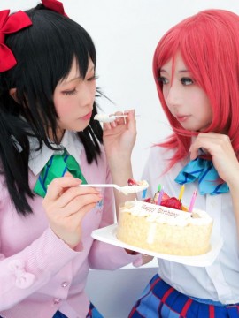 [milk crown] サチライブ！DE かいんフェス！_024