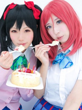 [milk crown] サチライブ！DE かいんフェス！_025