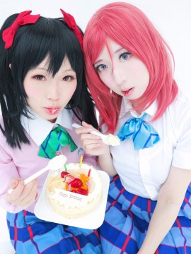 [milk crown] サチライブ！DE かいんフェス！_027