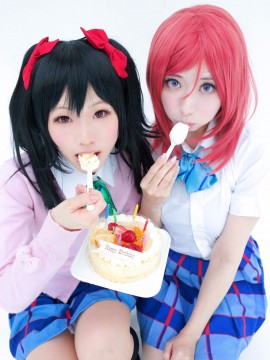 [milk crown] サチライブ！DE かいんフェス！_028