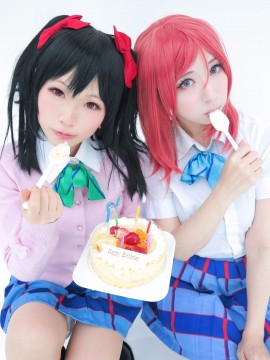 [milk crown] サチライブ！DE かいんフェス！_029