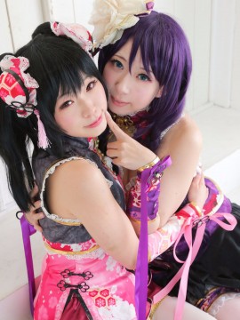 [milk crown] サチライブ！DE かいんフェス！_097