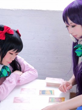 [milk crown] サチライブ！DE かいんフェス！_172