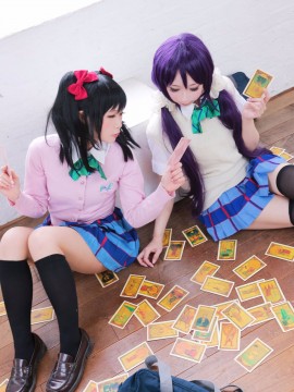 [milk crown] サチライブ！DE かいんフェス！_176