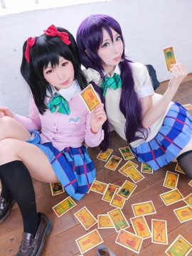 [milk crown] サチライブ！DE かいんフェス！_181