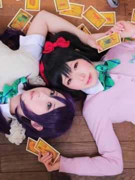 [milk crown] サチライブ！DE かいんフェス！_186