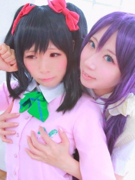[milk crown] サチライブ！DE かいんフェス！_187