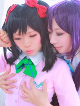 [milk crown] サチライブ！DE かいんフェス！_188
