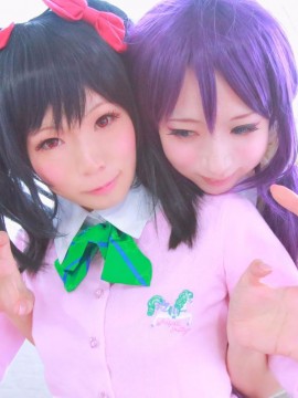 [milk crown] サチライブ！DE かいんフェス！_189
