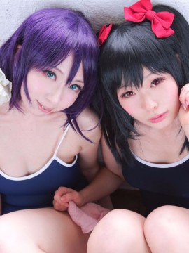 [milk crown] サチライブ！DE かいんフェス！_232