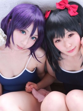 [milk crown] サチライブ！DE かいんフェス！_233