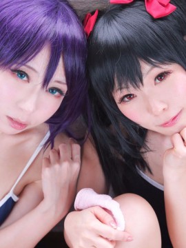 [milk crown] サチライブ！DE かいんフェス！_240