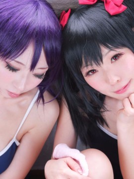 [milk crown] サチライブ！DE かいんフェス！_241