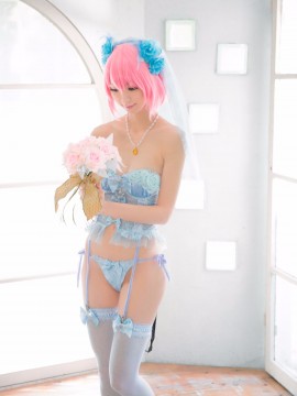 [Mikehouse] 新婚計画㊙︎ファイル_002