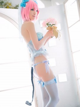 [Mikehouse] 新婚計画㊙︎ファイル_004
