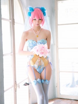 [Mikehouse] 新婚計画㊙︎ファイル_010
