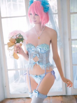 [Mikehouse] 新婚計画㊙︎ファイル_011