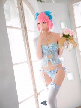 [Mikehouse] 新婚計画㊙︎ファイル_015