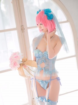 [Mikehouse] 新婚計画㊙︎ファイル_019