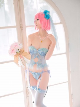 [Mikehouse] 新婚計画㊙︎ファイル_020