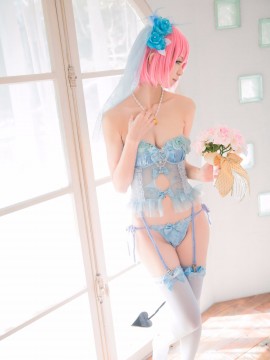 [Mikehouse] 新婚計画㊙︎ファイル_021