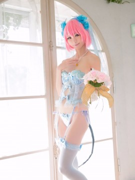 [Mikehouse] 新婚計画㊙︎ファイル_022