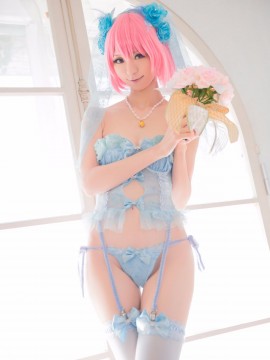 [Mikehouse] 新婚計画㊙︎ファイル_024