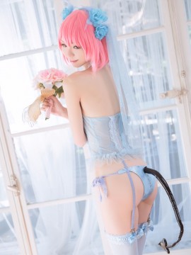 [Mikehouse] 新婚計画㊙︎ファイル_041