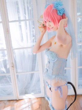 [Mikehouse] 新婚計画㊙︎ファイル_050