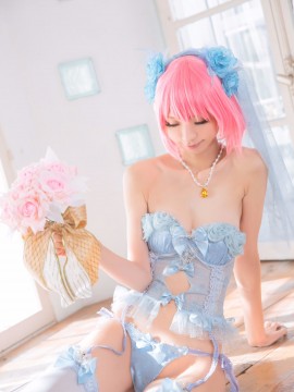 [Mikehouse] 新婚計画㊙︎ファイル_052