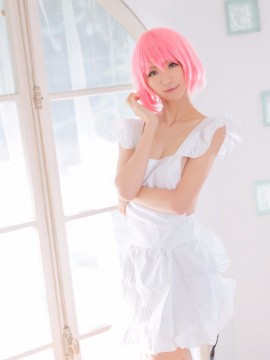 [Mikehouse] 新婚計画㊙︎ファイル_054