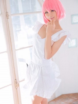 [Mikehouse] 新婚計画㊙︎ファイル_057