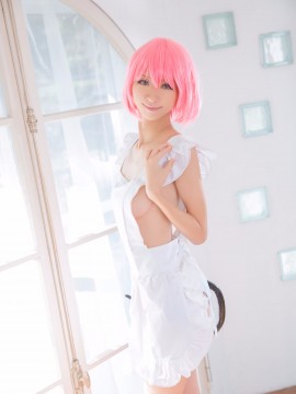 [Mikehouse] 新婚計画㊙︎ファイル_058