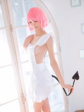 [Mikehouse] 新婚計画㊙︎ファイル_059