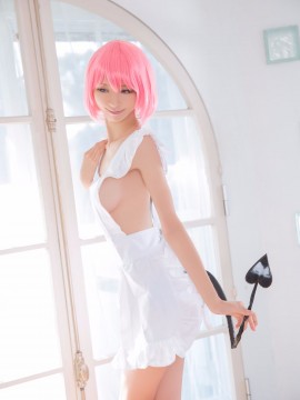 [Mikehouse] 新婚計画㊙︎ファイル_061