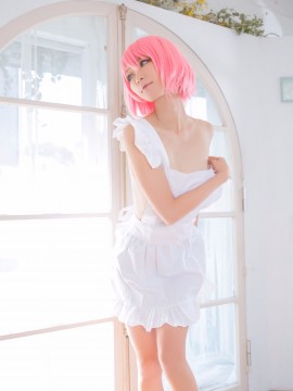 [Mikehouse] 新婚計画㊙︎ファイル_066