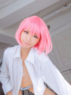 [Mikehouse] 新婚計画㊙︎ファイル_083