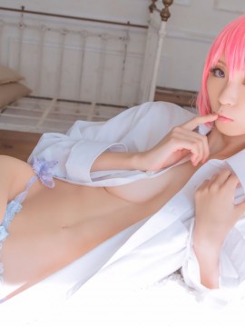 [Mikehouse] 新婚計画㊙︎ファイル_085