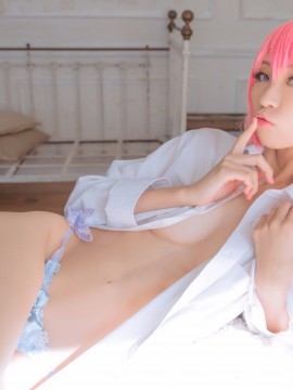 [Mikehouse] 新婚計画㊙︎ファイル_086