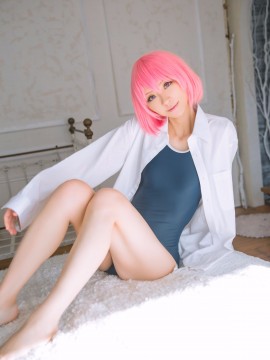 [Mikehouse] 新婚計画㊙︎ファイル_093