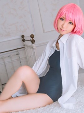 [Mikehouse] 新婚計画㊙︎ファイル_094