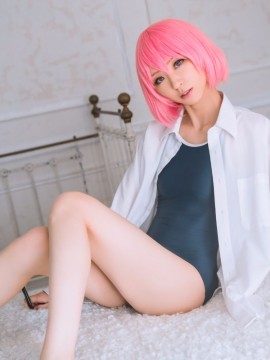 [Mikehouse] 新婚計画㊙︎ファイル_095