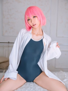 [Mikehouse] 新婚計画㊙︎ファイル_096